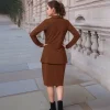 Bodycon Dress